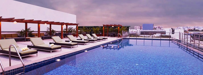 359/Lemon Tree Hotel Whitefield - Bengaluru 10.jpg